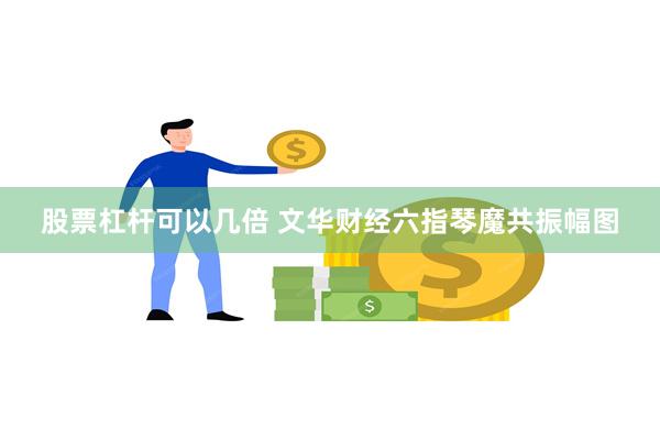 股票杠杆可以几倍 文华财经六指琴魔共振幅图