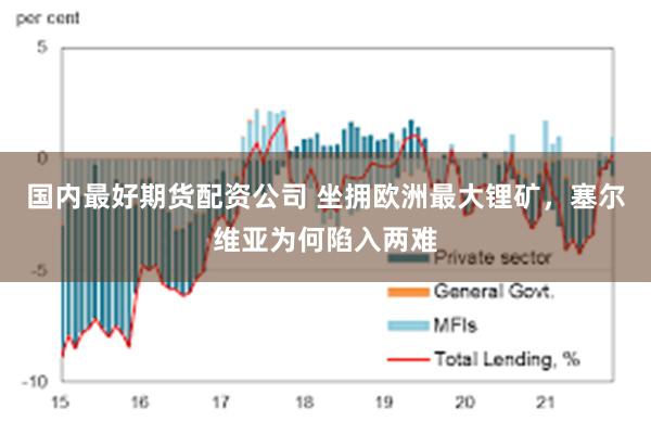 国内最好期货配资公司 坐拥欧洲最大锂矿，塞尔维亚为何陷入两难