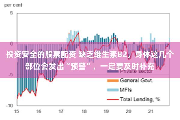 投资安全的股票配资 缺乏维生素B2，身体这几个部位会发出“预警”，一定要及时补充